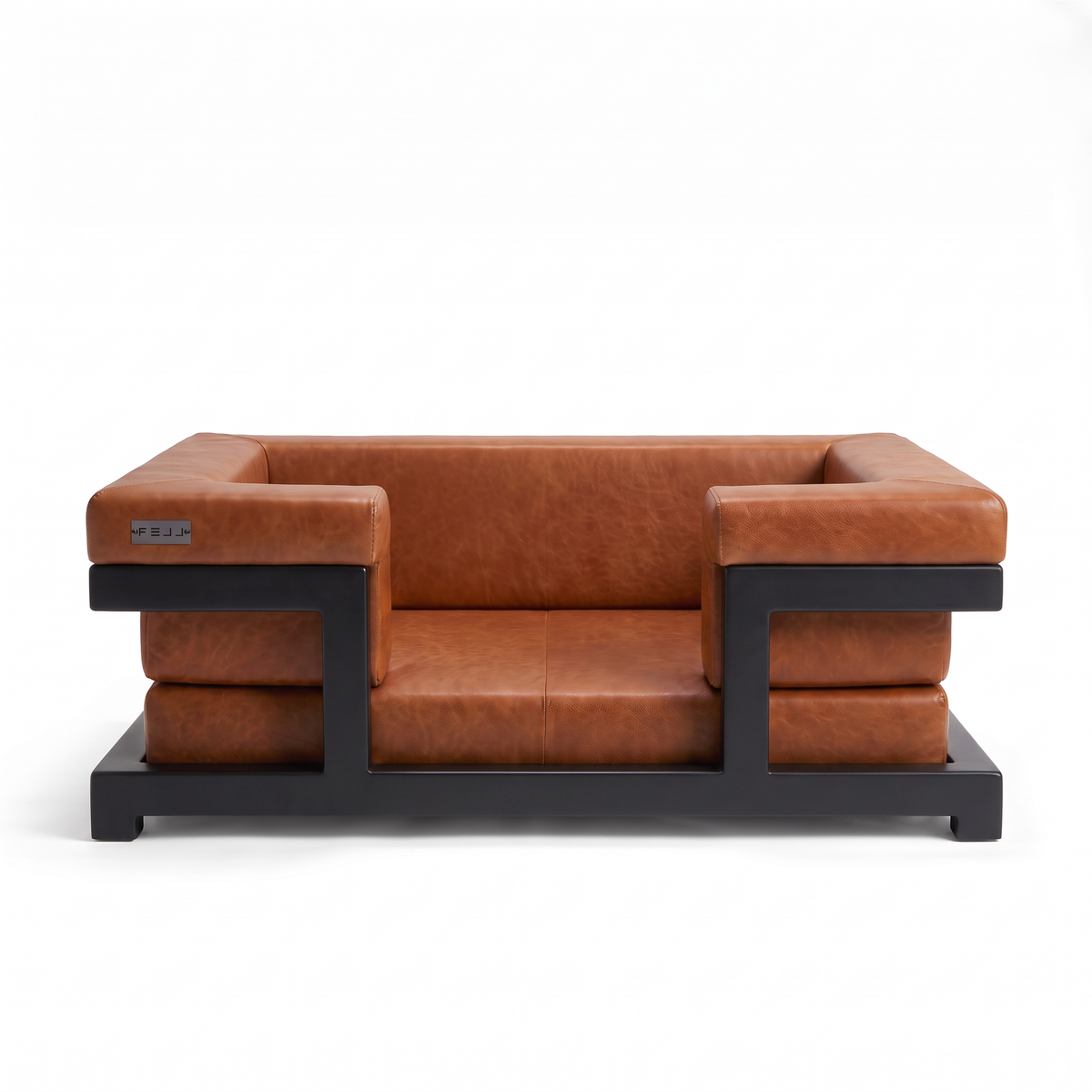 FELL Hundebett – Individuell konfigurierbar