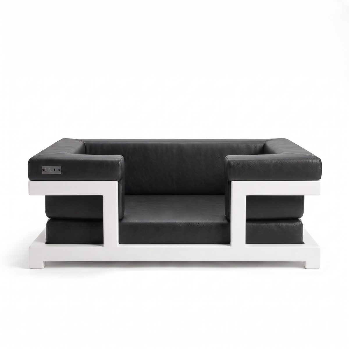 FELL Hundebett – Individuell konfigurierbar